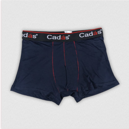 Cadas Blue Boxer