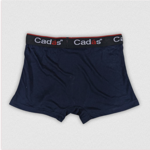 Cadas Blue Boxer