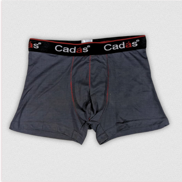Cadas Grey Boxer