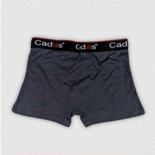 Cadas Grey Boxer