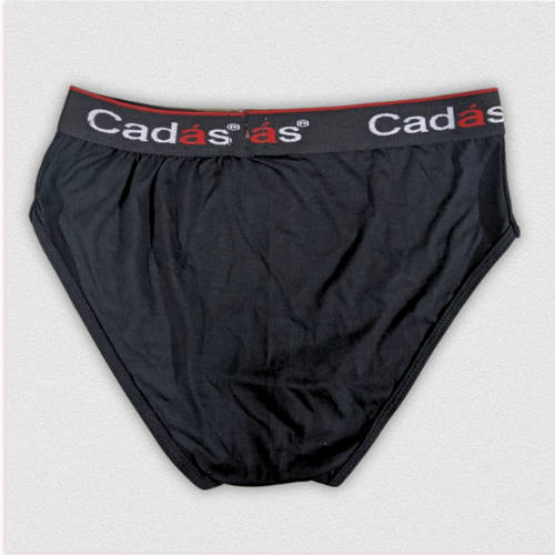Cadas Black Brief