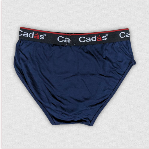 Cadas Blue Brief