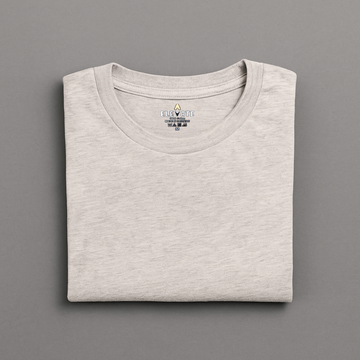 Elevate Half-Sleeve Men's Vest