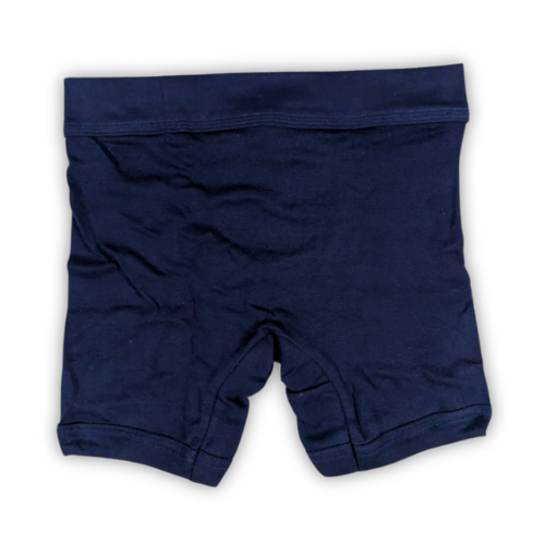 Elevate Premium Blue Boxer