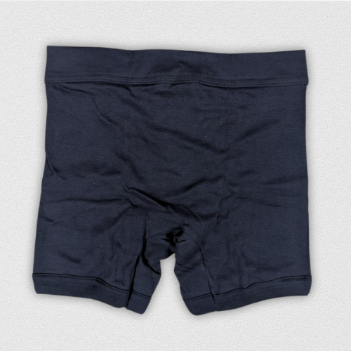 Elevate Premium Grey Boxer
