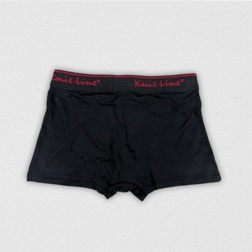 Knitline Premium 042 Article Black