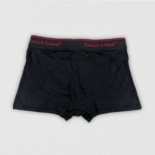 Knitline Premium 042 Article Black