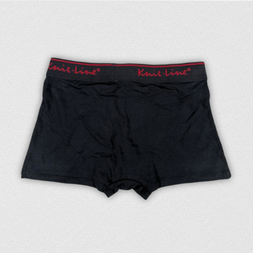 Knitline Premium 042 Article Black