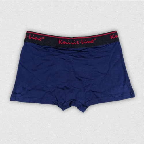 Knitline Premium 042 Article Blue